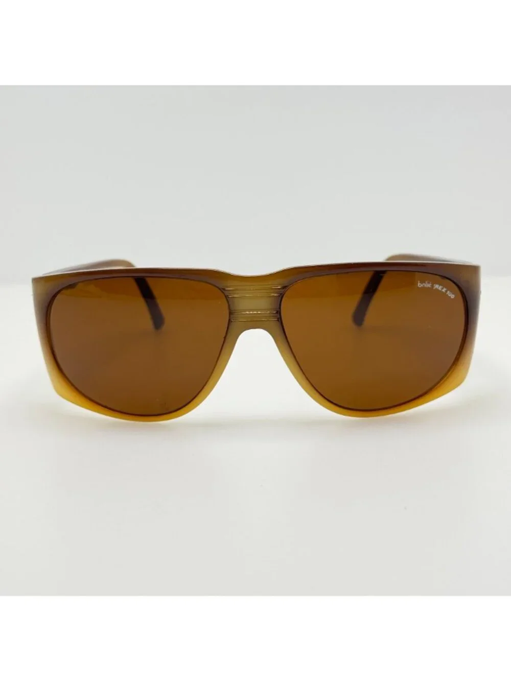 Bolle Sunglasses Irex 100 France